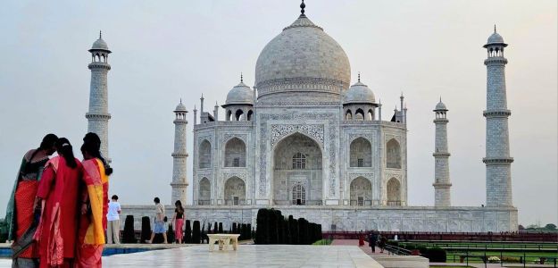 Indien